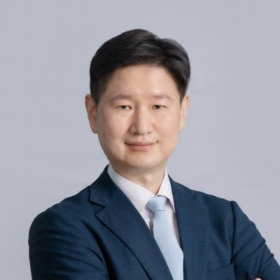 Seung-hwan Kwak