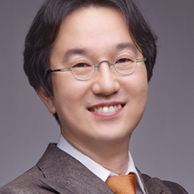Ki-woong Kim