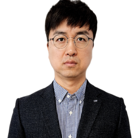 Sung-heon Lee